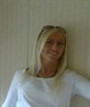 Just Me