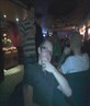 Me in Perkin