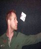 jus2006uk