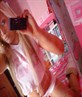 recent pic <3
