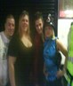 carling,me,colleten craig