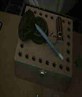 Me Weed Box