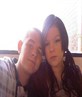 matt and robyn