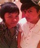 hhhaaaa... gw ma racyl di 21 bp..