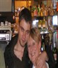 me and my gran