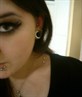 Clavicle Microdermals :D