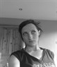 wheres my speach bubble gone????