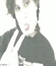 Peace xD