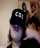call meh