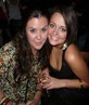 me n g