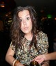 startled haha
