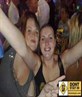 me n emma on ma 20th