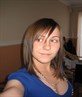 emz new 1