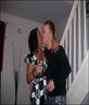 MEN N MA BIATCH.X