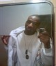 yep datz me...ya boi J....