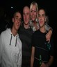 janine n sum random lads lol