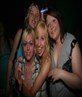 me n janine n sum randomers lol