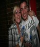 janine n craig