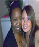 Two very sexy ladies!