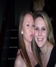 MMMM drunk