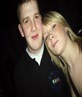 Ginge n Me