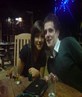 heleeeen & me