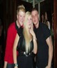 me sara and jeff