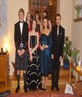 Prom