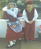 my kids