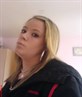 MEEE ON DA 12/04/2008 XX