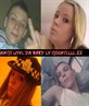 M EN ANTH X X X