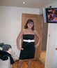 Moi in London