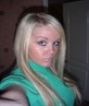 me 14.04.08