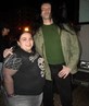 me with peter steele, type o-negative