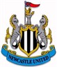 Toon