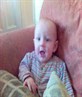 my son kian