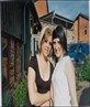 char and josie