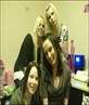 my bitches lol