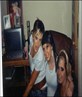 my girls