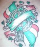 My tattoo