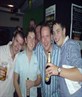 I'm the idiot holding onto the Magners