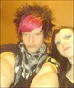 Me And Bex