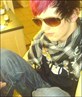 When Adam Styled My Hair