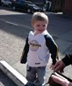 Little Leo again