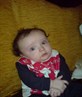 my little man 2