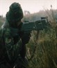 gpmg