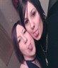me n gayle xxx