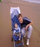 jamie and daddy