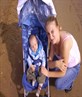 me and jamie
