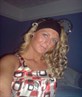 MOI X.X